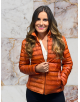 Chaqueta Napa