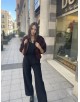 Estola Piel